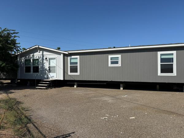 2025 EL SUENO 38CLB28724CH25 Mobile Home For Sale