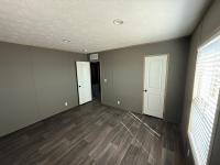 2025 EL SUENO 38CLB28724CH25 Manufactured Home