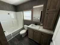 2025 EL SUENO 38CLB28724CH25 Manufactured Home