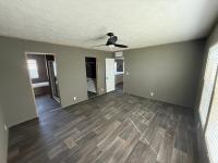 2025 EL SUENO 38CLB28724CH25 Manufactured Home