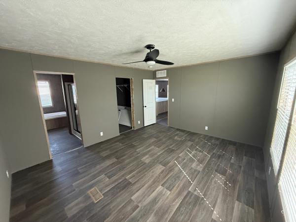 2025 EL SUENO 38CLB28724CH25 Manufactured Home