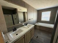 2025 EL SUENO 38CLB28724CH25 Manufactured Home