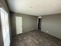 2025 EL SUENO 38CLB28724CH25 Manufactured Home