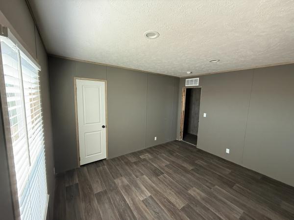 2025 EL SUENO 38CLB28724CH25 Manufactured Home