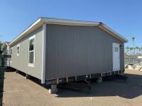 2025 EL SUENO 38CLB28724CH25 Manufactured Home