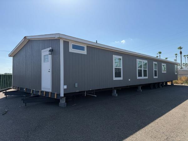 2025 EL SUENO 38CLB28724CH25 Manufactured Home
