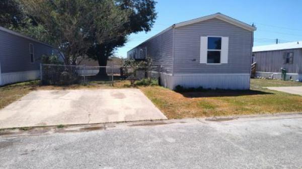 2016 ANNIVERSARY Mobile Home For Sale