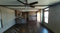 2016 ANNIVERSARY Manufactured Home
