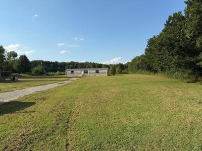 Mobile Home at 793 Farrow Rd Bells, TN 38006