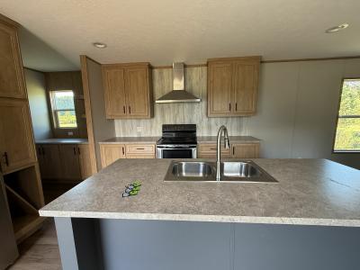 Photo 3 of 8 of home located at 793 Farrow Rd Bells, TN 38006