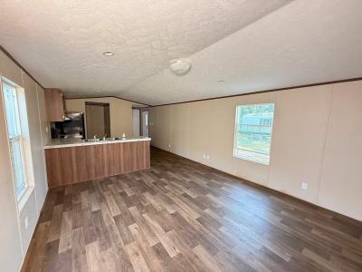 Photo 2 of 15 of home located at 11750 Farm To Market 1485 Conroe, TX 77306
