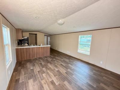 Photo 3 of 15 of home located at 11750 Farm To Market 1485 Conroe, TX 77306