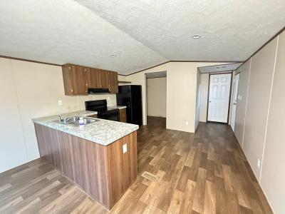 Photo 4 of 15 of home located at 11750 Farm To Market 1485 Conroe, TX 77306
