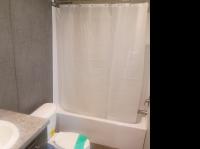2020 ECONOMY Manufactured Home