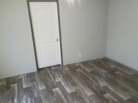 2020 ECONOMY Manufactured Home