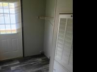 2020 ECONOMY Manufactured Home