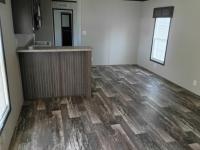 2020 ECONOMY Manufactured Home