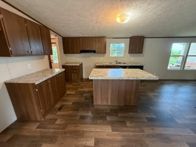 Photo 4 of 11 of home located at 314 Factory St Conetoe, NC 27819