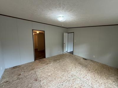 Photo 5 of 11 of home located at 314 Factory St Conetoe, NC 27819
