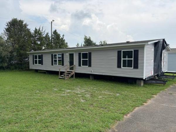 2023 TruMH Mobile Home For Sale