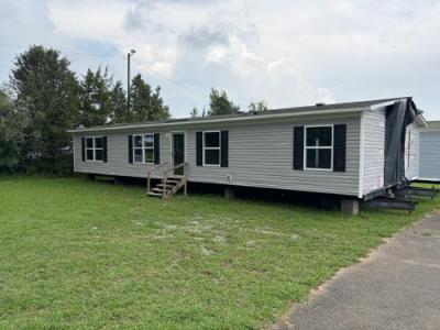 Mobile Home at 105 Stillwater Rd Shelby, NC 28152