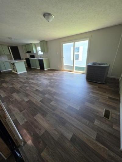 Photo 2 of 13 of home located at 105 Stillwater Rd Shelby, NC 28152