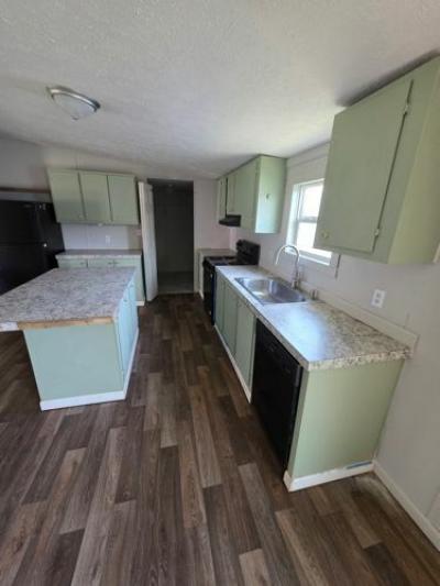 Photo 3 of 13 of home located at 105 Stillwater Rd Shelby, NC 28152