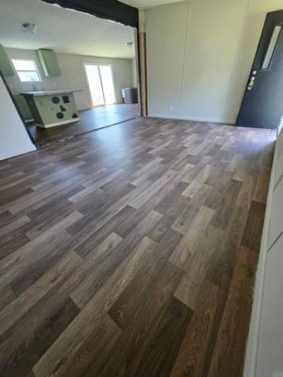 Photo 5 of 13 of home located at 105 Stillwater Rd Shelby, NC 28152