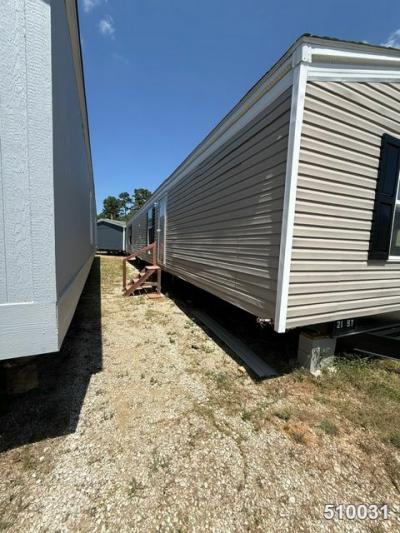Mobile Home at Greater Texas Home Buyers Llc 7770 Us Hwy 59 Goodrich, TX 77335
