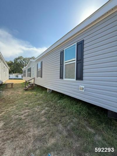 Mobile Home at Greater Texas Home Buyers Llc 7770 Us Hwy 59 Goodrich, TX 77335