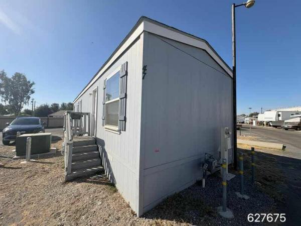 2022 CHAMPION Mobile Home For Sale