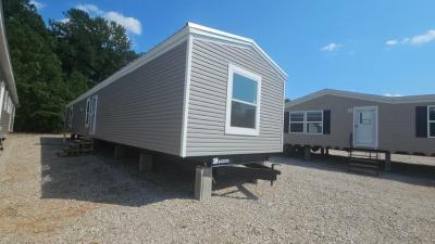 Mobile Home at Jasper Mobile Home Center 2221 Highway 78 W Jasper, AL 35501