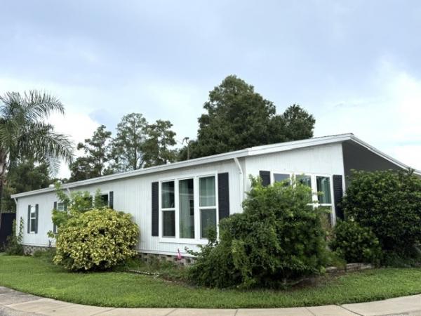 Mobile Home For Sale