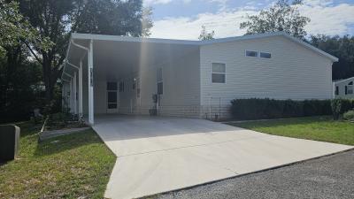 Photo 2 of 36 of home located at 10437 S Little Hampton Terrace Homosassa, FL 34446