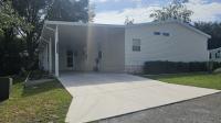 2002 PALH PALH/R364E1 Mobile Home