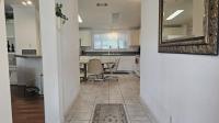 2002 PALH PALH/R364E1 Mobile Home