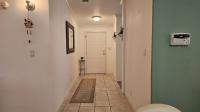 2002 PALH PALH/R364E1 Mobile Home