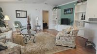 2002 PALH PALH/R364E1 Mobile Home