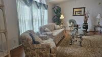 2002 PALH PALH/R364E1 Mobile Home
