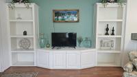 2002 PALH PALH/R364E1 Mobile Home
