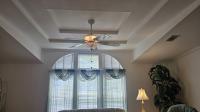 2002 PALH PALH/R364E1 Mobile Home