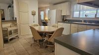 2002 PALH PALH/R364E1 Mobile Home