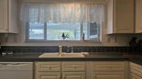 2002 PALH PALH/R364E1 Mobile Home
