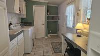 2002 PALH PALH/R364E1 Mobile Home
