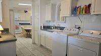 2002 PALH PALH/R364E1 Mobile Home