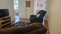 2002 PALH PALH/R364E1 Mobile Home
