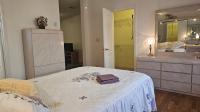 2002 PALH PALH/R364E1 Mobile Home