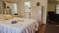 2002 PALH PALH/R364E1 Mobile Home