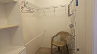 2002 PALH PALH/R364E1 Mobile Home