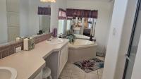 2002 PALH PALH/R364E1 Mobile Home
